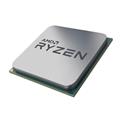 AMD RYZEN 5 PRO 4655G AM4 TRAY