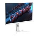 GIGABYTE 27 IPS MONITOR M27QA ICE EK