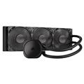CORSAIR NAUTILUS 360 RS CPU COOLER