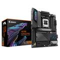 AORUS AM5 X870E AORUS PRO