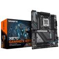 GIGABYTE AM5 X870 GAMING X WIFI7