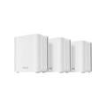 ASUS ZENWIFI BD4 WIFI 7 3PK WHITE