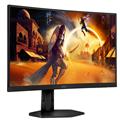AOC 27 VA MON SPK CURVED C27G4ZXU