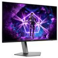 AOC 31.5 QD-OLED MON SPK AG326UD