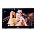 AOC 15.6 IPS MONITOR USB-C 16T3EA