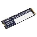 GIGABYTE SSD GEN4 4000E M.2 PCIE 1TB