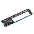 GIGABYTE SSD GEN3 2500E M.2 PCIE 2TB