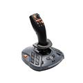 THRUSTMASTER SIMTASK FARMSTICK X