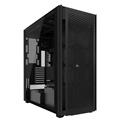 CORSAIR 9000D BLACK FULL CASE