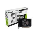 PALIT 3050 6GB STORMX