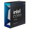 INTEL CORE ULTRA 9 285K 1851 RETAIL