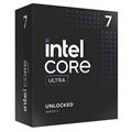 INTEL CORE ULTRA 7 265K 1851 RETAIL