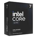 INTEL CORE ULTRA 7 265KF 1851 RETAIL
