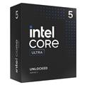 INTEL CORE ULTRA 5 245K 1851 RETAIL