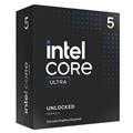 INTEL CORE ULTRA 5 245KF 1851 RETAIL