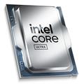 INTEL CORE ULTRA 5 245KF 1851 TRAY