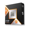 AMD RYZEN 9 9950X3D AM5 RETAIL
