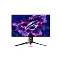 ASUS 31.5 WOLED MON ROG SWIFT PG32UCDP