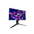 ASUS 26.5 WOLED MON ROG SWIFT PG27AQDP