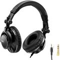 HERCULES HDP DJ60 HEADPHONES