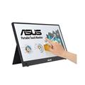 ASUS 15.6 IPS MONITOR MB16AHT TOUCH