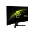 MSI 23.6 VA MONITOR CURVED MAG 244C
