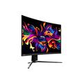 MSI 31.5 MON CURVED MAG 321CUP QD-OLED