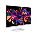 MSI 31.5 OLED MON MPG 321URXW QD-OLED