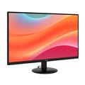 MSI 23.8 IPS MONITOR PRO MP242L