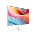 MSI 27 IPS MONITOR SPK PRO MP275W E2