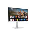 MSI 27 IPS MONITOR SPK MODERN MD272UPSW