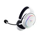 RAZER BARRACUDA X CHROMA W/L HS WHITE