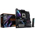 AORUS AM5 X870E AORUS XTREME AI TOP EATX
