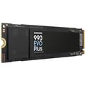 SAMSUNG SSD 990 EVO PLUS M.2 PCIE 4TB