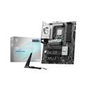 MSI 1851 B860 GAMING PLUS WIFI