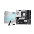 MSI 1851 B860M GAMING PLUS WIFI