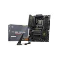 MSI AM5 MAG B850 TOMAHAWK MAX WIFI