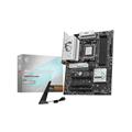 MSI AM5 B850 GAMING PLUS WIFI