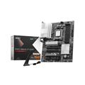 MSI AM5 PRO B840-P WIFI