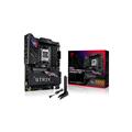 ASUS AM5 ROG STRIX B850-E GAMING WIFI