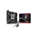 ASUS AM5 ROG STRIX B850-I GAMING WIFI