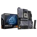GIGABYTE AM5 B850 AI TOP