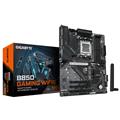 GIGABYTE AM5 B850 GAMING WF6