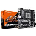 GIGABYTE AM5 B850M DS3H