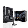 ASUS 1851 TUF GAMING B860-PLUS WIFI