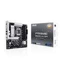 ASUS 1851 PRIME B860M-A-CSM M-ATX