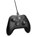 SCUF VALOR PRO XBOX CONTROLLER BLACK