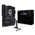 ASUS 1851 PROART Z890-CREATOR WIFI
