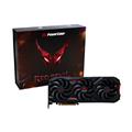 POWERCOLOR 9070 XT OC 16GB RED DEVIL LE