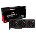 POWERCOLOR RX 9070 16GB REAPER